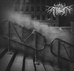 Aghast (UK) : Aghast